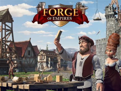 forge for empires|forge of empires se connecter.